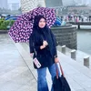 iselhartinah