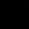 rzymiii