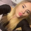 natallal