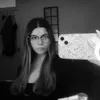 madelynnrheroth