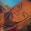 ally.jean124