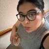 jasmine.mhamdi