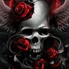reapers.wolf.queentld