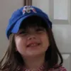 swagginsam