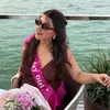 arianavargastapia