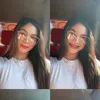 regred04
