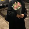 ghitajawhari