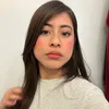 stephanierlopez
