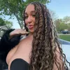 jazmyn.n13