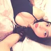 josalinuh