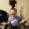 tallieannie