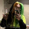 kurlyfryz__miloh