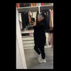 kelebeeek__