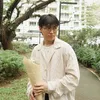 Lorenzo Tan