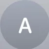 ariiacs