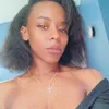 melaninbarbia