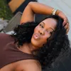 itsajahi_