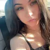 r_cristellie