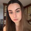 liudmyla.ost