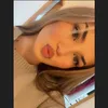 victoriaa.al