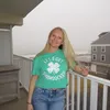madisonwallace2