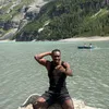 abrahamboateng