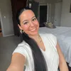 antonia_salvi
