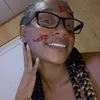 asiajanaee