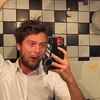 adrianbostedt