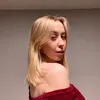 lenaxagm
