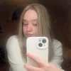 hannah.stapleton