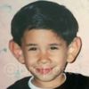 diegoelperrillo
