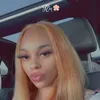aaliyahjnay