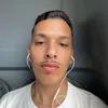 marcelo.bernardo