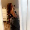 kaylabeaz