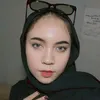 siarieesss_