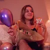 chlochatelain
