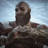 ray_kratos