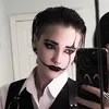 gothboicliqueeee666