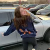 alliegatorglitzygal