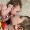 xxxdestinyxx