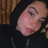 Rawan Rafik El-sebily