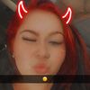 ellyjade6415