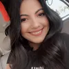 nourhorani