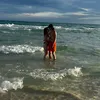 heloveesjayy