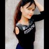 khushboo_thakur20