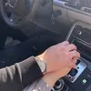g.veli_o2