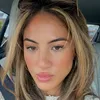 emma