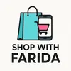 shopwithfaridaa