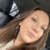 playboiicarly444